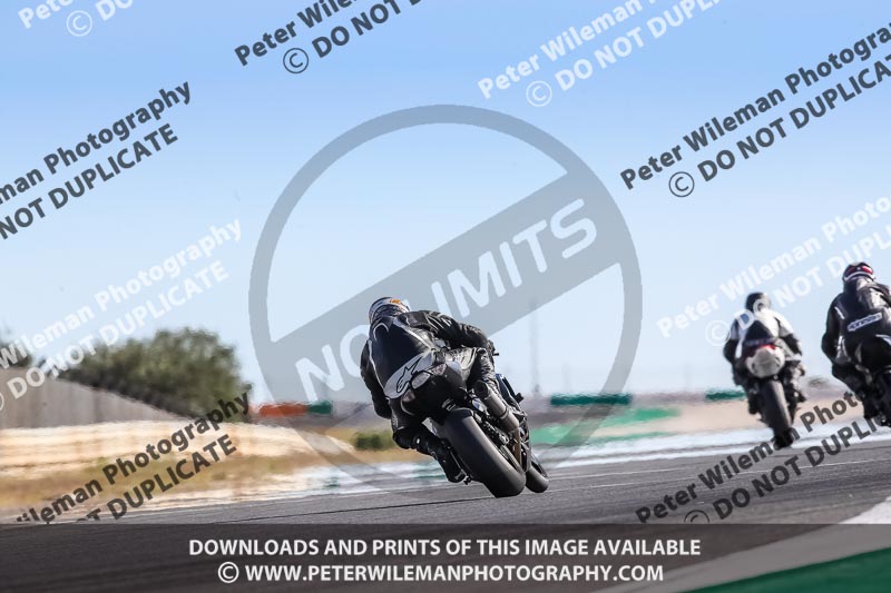 motorbikes;no limits;october 2019;peter wileman photography;portimao;portugal;trackday digital images